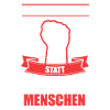 Menschenrechte