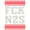 Human rights Shit Nazis