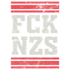 Against Nazis