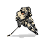 Hockey