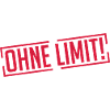 ohne_limit_ua1