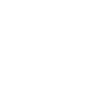 Wayne vous intéresse?! USURE AMUSANTE