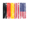 Allemagne États-Unis d’Amérique 763
