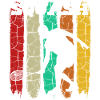 squash