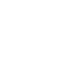 Jolene You Can Have Him Dolly Parton