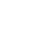 Allgäu
