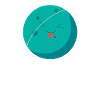 Uranus