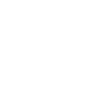 First coffee