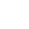 Techno