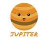 Jupiter