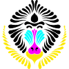 cmyk Mandrill