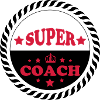 Super coach