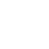Friendship
