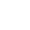 Friendship