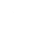 Vitruvian man surfer gift