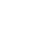 positive vibes modern gift