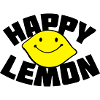 Happy Lemon