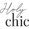 Holy chic