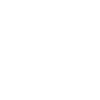 Yuck Fou. Funny statement