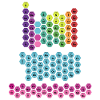 Periodic table of elements