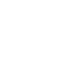 Donate Now! - donate now