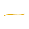 Limited Edition