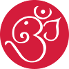 Ganesha Aum Om Symbol