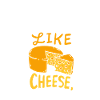 cheese