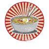 Ramen Japanese