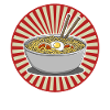 ramen