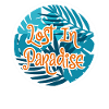 Lost in Paradise - paradise