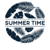 Summer time - summer