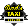 Dad's Taxi Service