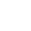 Old Fox dialect Wenen Oostenrijk Weense humor