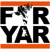 Färöer Logo