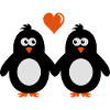 pinguins_in_love