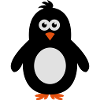 pinguin