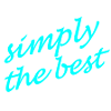 simply the best 1