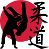 Judo
