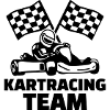 Go-Kart