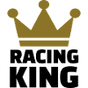 Racing King