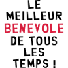 Bénévolat / Bénévole / Solidaire / Humanitaire