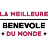 Bénévolat / Bénévole / Solidaire / Humanitaire