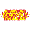Bénévolat / Bénévole / Solidaire / Humanitaire