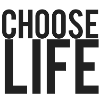 Choose Life