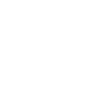 FBI