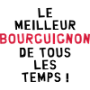 Bourgogne / Bourguignon / Bourguignonne / Région