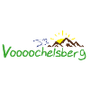 Vogelsberg