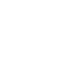 Bodenseeliebe