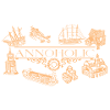 Annoholic